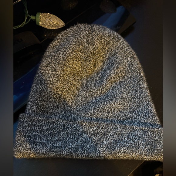 Carhartt A18 Acrylic Watch beanie ❄️
Unisex - Picture 7 of 7